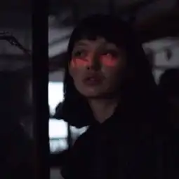 头像合集微信头像无水印,朋友圈背景图