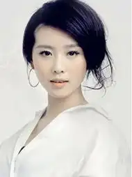 林心如刘诗诗抢戏盘点女星冤家谁是挑事精图