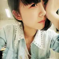 QQ女生头像图片爱情