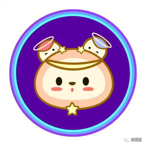 魅力太强男女通吃的星座女