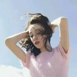 对不起,我拒绝凑合的人生