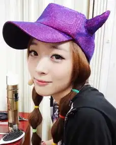 韩国美女排行榜宋慧乔老牌美女胜过秀智新生代嫩颜偶像