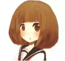 2016mmun纽约峰会第三弹我来问呀,你来答