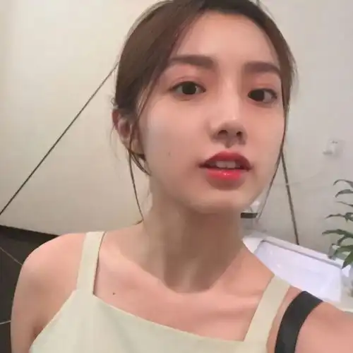 幽默笑话小叔子不愿意结婚,他想一直做快乐的单身狗