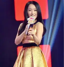 为什么杨钰莹无人敢娶来听听毛宁怎么说,网友听完真的不敢娶