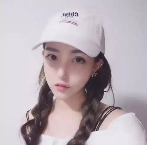 qq女生超霸气头像财神爷