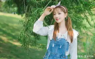 解读女生侧脸怎么拍6个拍摄技巧,拍摄出唯美女神侧脸照