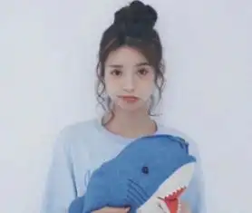 2018最火的微信名简单好听又独特最新气质女生网名大全独一无二