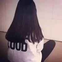 各种背景图,确定不来看看