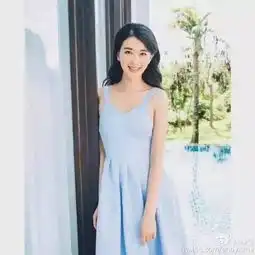 原来关关才是现实版曲筱绡开豪车住豪宅,货真价实的白富美