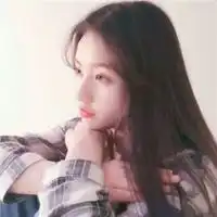 女人专属头像大全yue