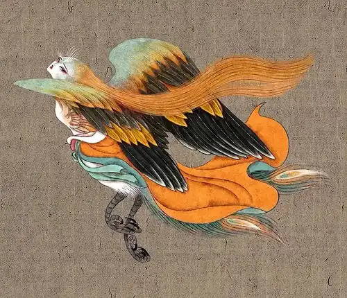 高清图片女生头像图片词