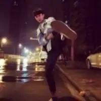 我是女生我爱男头