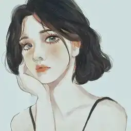 容易健忘的射手座