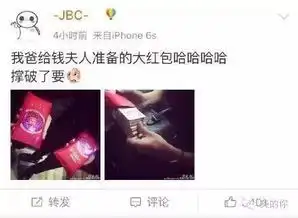传说中的钱夫人出嫁,思聪网红女友雪梨当伴娘抢镜