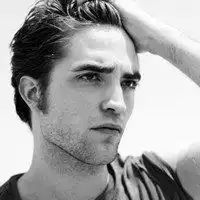 成熟男人头像男人味大叔