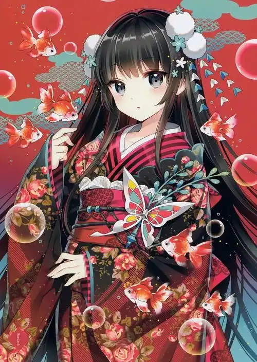 天秤座最喜欢的朋友类型