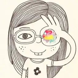 我们是最严肃的段子兽最幽默的评论猿,关于...澎湃新闻thepaper