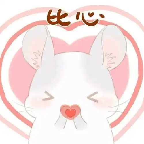 富顺一商铺被洗劫一空,监控视频曝光.....