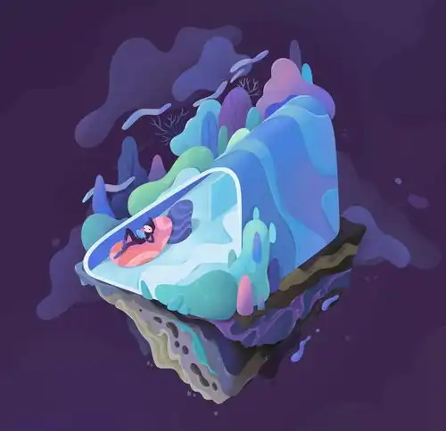 十二星座渴望什么样的另一半,答案都在这里了