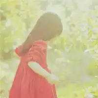 泡椒鱼头