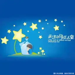 捐助自闭症儿童认养一头牛纯牛奶24盒