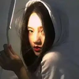 欧美帅气女生头像精选睁着眼我看不见你闭上眼全是你