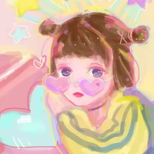 头像集二逼青年欢乐多