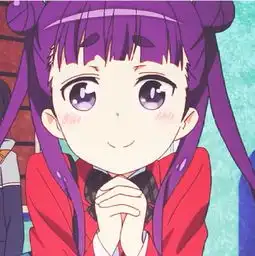 颜艺少女鹿qvq不吃药也感觉自己萌堆糖,美好生活研究所