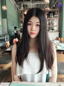 时尚人物专访丹妮老师,精致女人的修炼之路