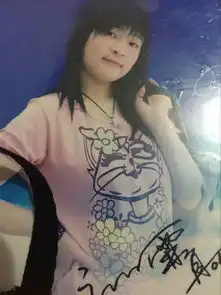 从148斤胖到被羞辱的大胖子,再到96斤的女神,她只是做了这一件事