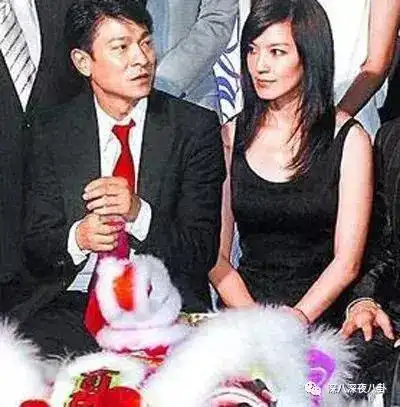 上戏考官陈好舒淇闺蜜林熙蕾息影当妈婚后各自精彩的万人迷们