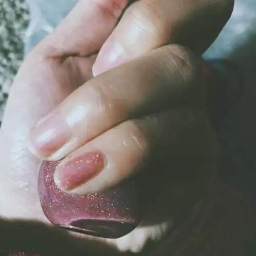 vivlas对甲油系列n150使用效果的评价前一个月app有问题一直无法提交呀化妆品yoka时尚网