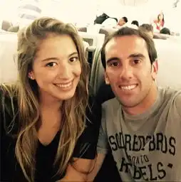 欧美劲爆女生头像娜塔莉