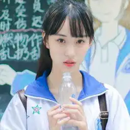 不想单身想追女生怎么办3点约到女孩的技巧