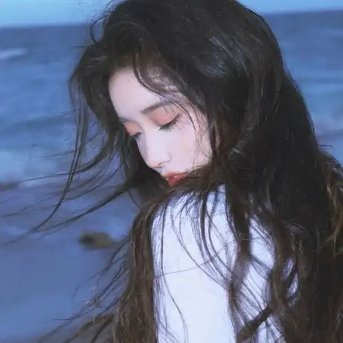 简单生活的文案