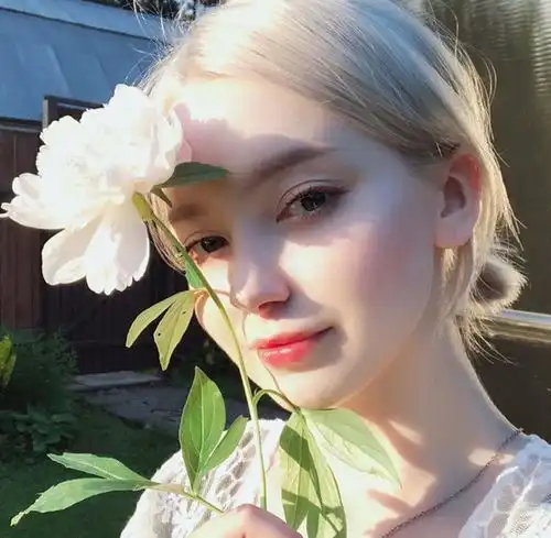 世间那些温暖心灵的情话句子,语言细腻,感动人心