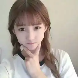 女生最漂亮头像金牛座