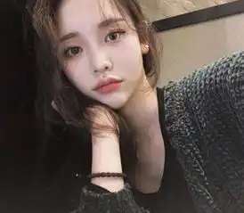 00后的学生党,回校必带了这3样东西回想起来都是泪