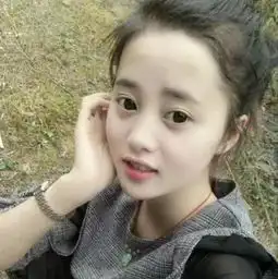 你的孩子是不是认真学习,看看他的qq和微信的头像就知道