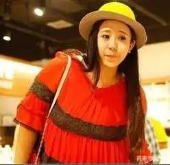 男生会介意女生胖吗,为什么对于超胖型女性,男性有什么心理