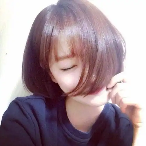 12月28日元旦日,事业旺,喜事多多,贵人不请自来的3大生肖