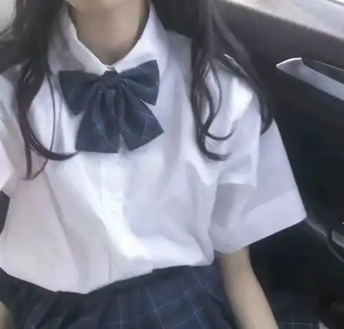 无标题