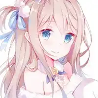 抖音头像学生女生动漫情