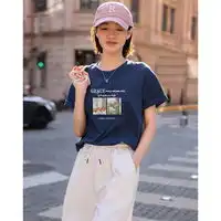 女装品牌大全女装推荐女装图片第4548页什么值得买