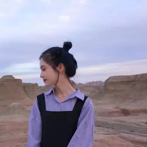 头像留下你的姓氏我们一起取个土掉渣的名字