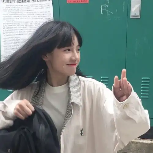 乱嗑一通
