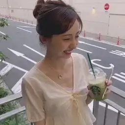 吃货女生头像2019雪小路