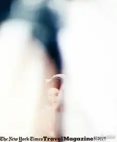 高清范冰冰横店片场写真创意满分时尚又高级