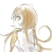 可爱的女生头像微信头像